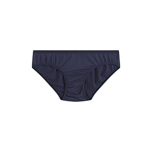 Womens Sexy Underwear