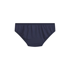 Underwear Women