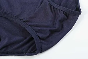 Underwear Women