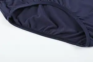 Women's Underpants