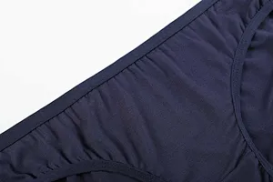 Women's Underpants
